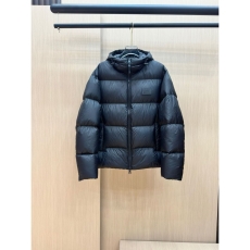 Burberry Down Jackets